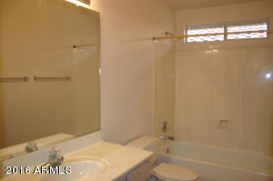 4414 E Thistle Landing Dr, Phoenix, AZ 85044 photo 11