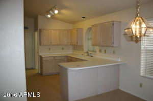 4414 E Thistle Landing Dr, Phoenix, AZ 85044 photo 4
