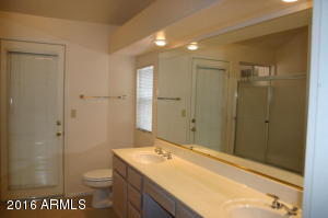 4414 E Thistle Landing Dr, Phoenix, AZ 85044 photo 10