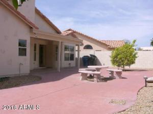 4414 E Thistle Landing Dr, Phoenix, AZ 85044 photo 12
