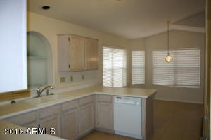 4414 E Thistle Landing Dr, Phoenix, AZ 85044 photo 5
