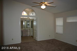 4414 E Thistle Landing Dr, Phoenix, AZ 85044 photo 8