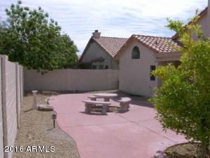 4414 E Thistle Landing Dr, Phoenix, AZ 85044 photo 13