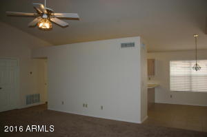 4414 E Thistle Landing Dr, Phoenix, AZ 85044 photo 6