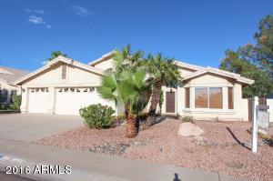 15401 N 45th Pl, Phoenix, AZ 85032 photo 1