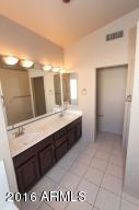 15401 N 45th Pl, Phoenix, AZ 85032 photo 9
