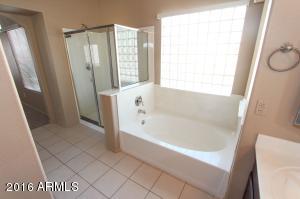 15401 N 45th Pl, Phoenix, AZ 85032 photo 4
