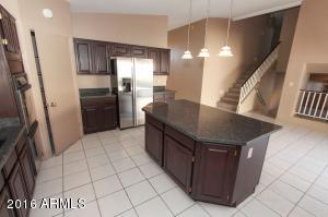 15401 N 45th Pl, Phoenix, AZ 85032 photo 7