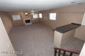 15401 N 45th Pl, Phoenix, AZ 85032 photo 5