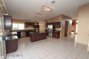 15401 N 45th Pl, Phoenix, AZ 85032 photo 2