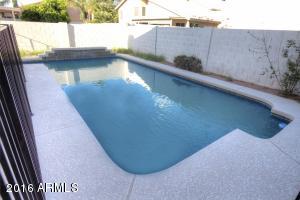 15401 N 45th Pl, Phoenix, AZ 85032 photo 6