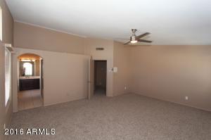 15401 N 45th Pl, Phoenix, AZ 85032 photo 3