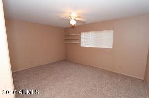 15401 N 45th Pl, Phoenix, AZ 85032 photo 8