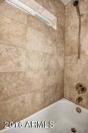 4125 E Greenway Cir, Mesa, AZ 85205 photo 34