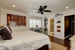 4125 E Greenway Cir, Mesa, AZ 85205 photo 6