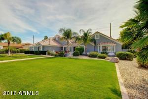4125 E Greenway Cir, Mesa, AZ 85205 photo 50