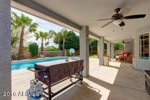 4125 E Greenway Cir, Mesa, AZ 85205 photo 47