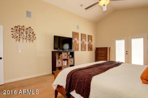 4125 E Greenway Cir, Mesa, AZ 85205 photo 27