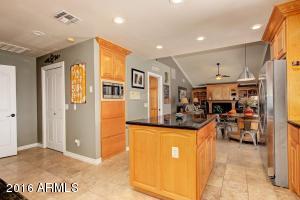 4125 E Greenway Cir, Mesa, AZ 85205 photo 19
