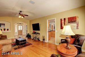 4125 E Greenway Cir, Mesa, AZ 85205 photo 15