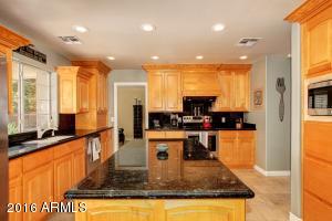 4125 E Greenway Cir, Mesa, AZ 85205 photo 17