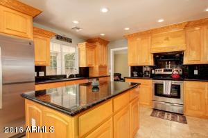 4125 E Greenway Cir, Mesa, AZ 85205 photo 10