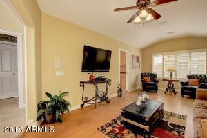 4125 E Greenway Cir, Mesa, AZ 85205 photo 24