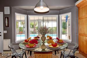4125 E Greenway Cir, Mesa, AZ 85205 photo 14