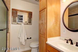 4125 E Greenway Cir, Mesa, AZ 85205 photo 37