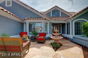 4125 E Greenway Cir, Mesa, AZ 85205 photo 48