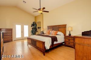 4125 E Greenway Cir, Mesa, AZ 85205 photo 26