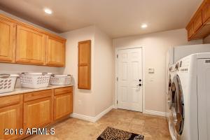 4125 E Greenway Cir, Mesa, AZ 85205 photo 40