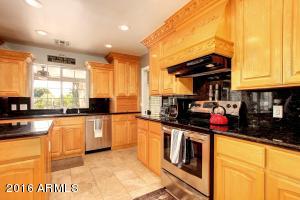 4125 E Greenway Cir, Mesa, AZ 85205 photo 9