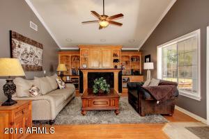 4125 E Greenway Cir, Mesa, AZ 85205 photo 4