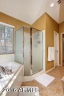 4125 E Greenway Cir, Mesa, AZ 85205 photo 29