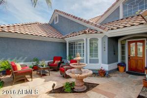 4125 E Greenway Cir, Mesa, AZ 85205 photo 49