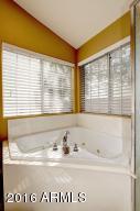 4125 E Greenway Cir, Mesa, AZ 85205 photo 30