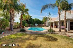 4125 E Greenway Cir, Mesa, AZ 85205 photo 2