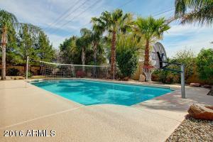 4125 E Greenway Cir, Mesa, AZ 85205 photo 43