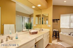 4125 E Greenway Cir, Mesa, AZ 85205 photo 28