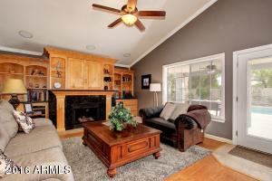 4125 E Greenway Cir, Mesa, AZ 85205 photo 12