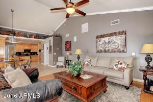 4125 E Greenway Cir, Mesa, AZ 85205 photo 13