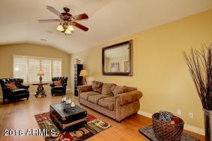 4125 E Greenway Cir, Mesa, AZ 85205 photo 25