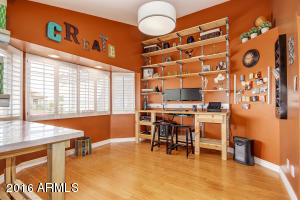 4125 E Greenway Cir, Mesa, AZ 85205 photo 11