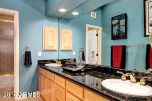 4125 E Greenway Cir, Mesa, AZ 85205 photo 32