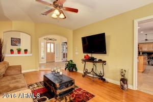 4125 E Greenway Cir, Mesa, AZ 85205 photo 3