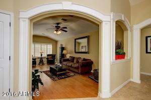 4125 E Greenway Cir, Mesa, AZ 85205 photo 23