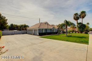 4125 E Greenway Cir, Mesa, AZ 85205 photo 51