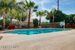 4125 E Greenway Cir, Mesa, AZ 85205 photo 45
