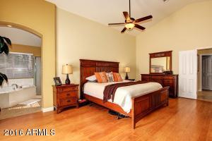 4125 E Greenway Cir, Mesa, AZ 85205 photo 5
